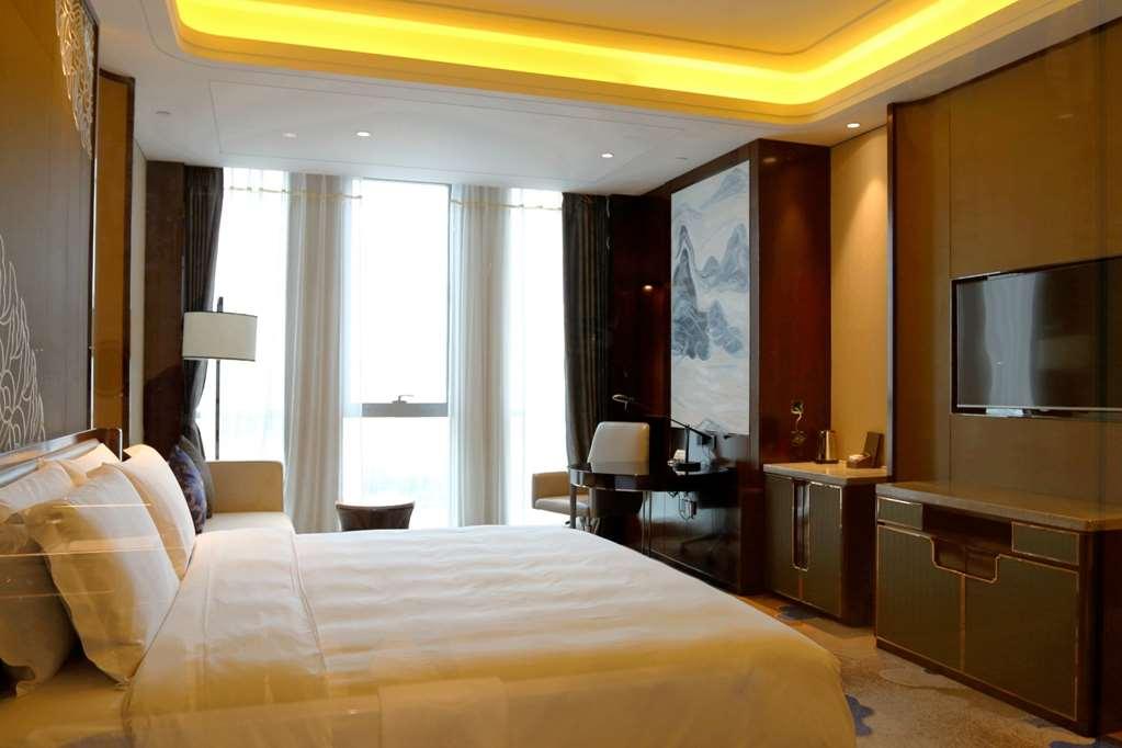 Grand Skylight International Hotel ปักกิ่ง ห้อง รูปภาพ